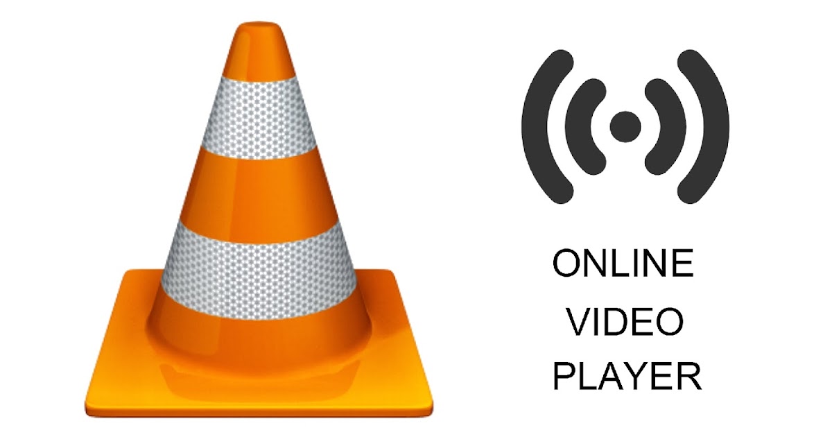 latest vlc player latest vlc player