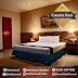 Hotel Ini Berikan Harga Yang Sangat Murah Untuk Kamar Yang Mewah