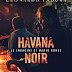 Vedi recensione Havana Noir: Le indagini di Mario Conde Audio libro