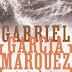 Relato de um Náufrago – Gabriel García Márquez   