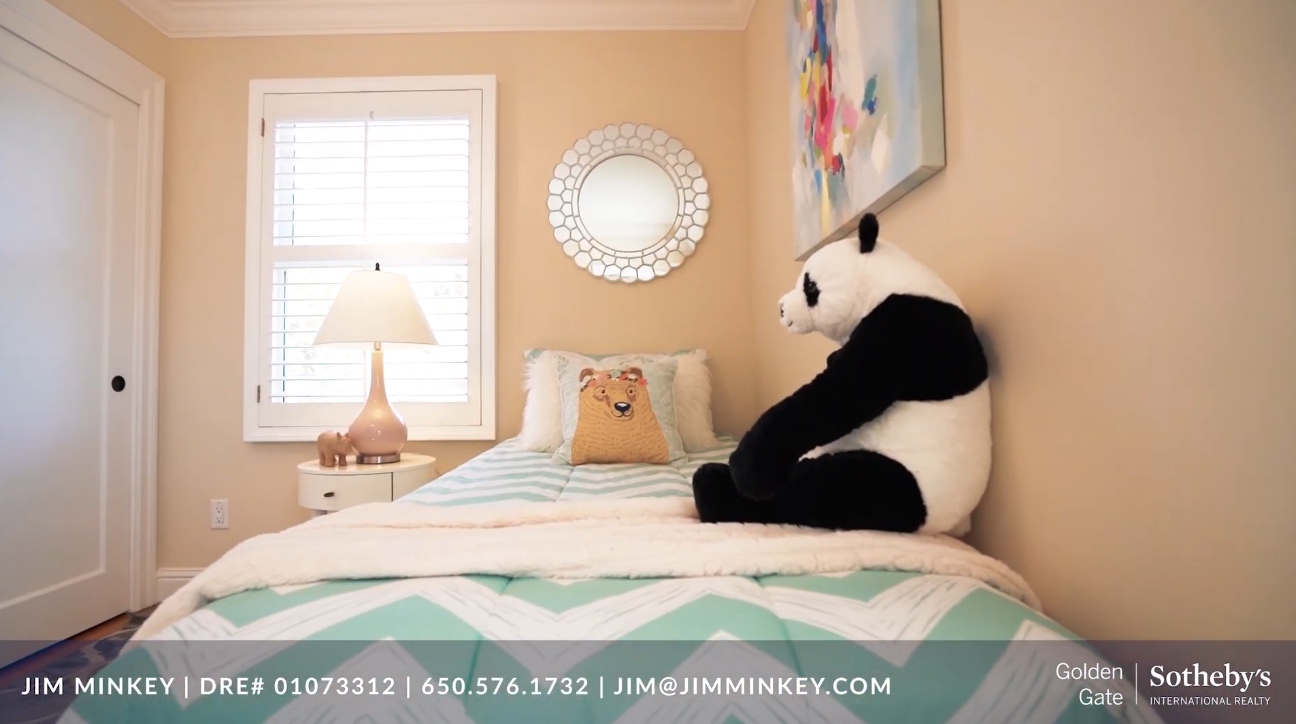 15 Photos vs. Belmont, CA Home Interior Design Tour