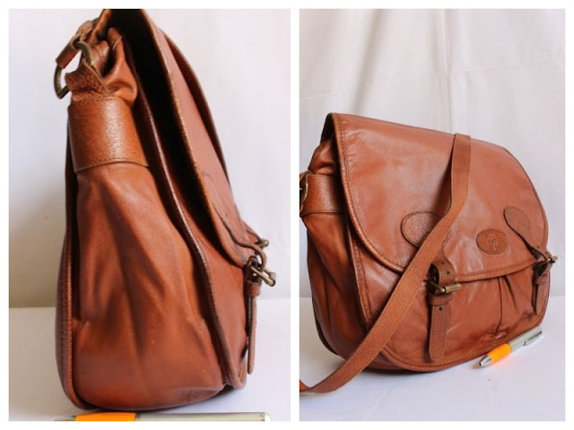 wishopp 0811 701 5363 distributor tas branded second tas wishopp 0811 701 5363 distributor tas branded second tas