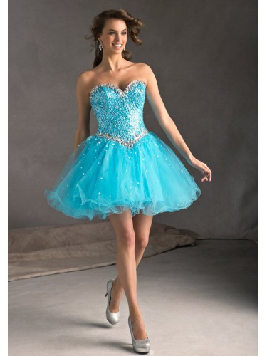 Vestidos de 16 años Vestidos de 16 años