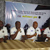 ATCN GETS FIA SPORTING POWER…MOTORSPORTS SET TO IMPROVE IN NIGERIA