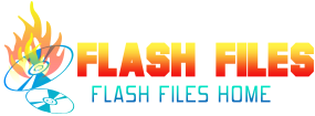 Free Flash Files Home