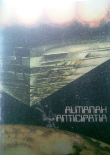 Almanahul+Anticipaţia+almanahuri+carti+science-fiction+carti+sf+carti+si+publicatii+science-fiction