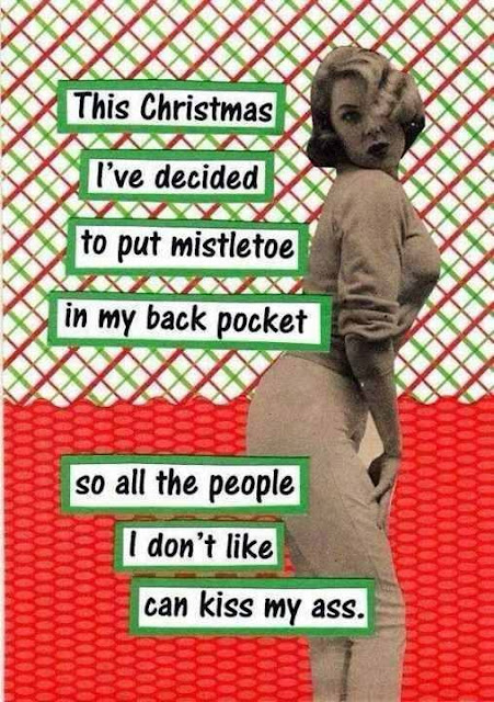 dirty christmas memes 2019 dirty christmas memes 2019