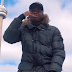 Big Shaq divulga clipe oficial da viral "Man's Not Hot"