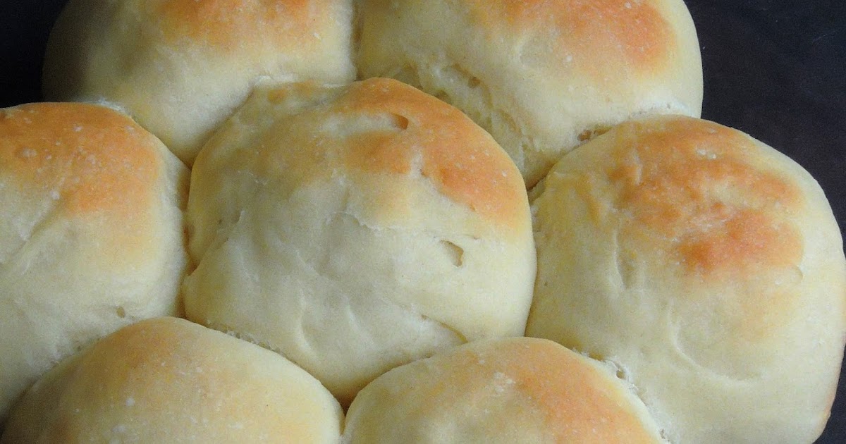 Priya's Versatile Recipes Eggless Cheese Stuffed Tofu Bread