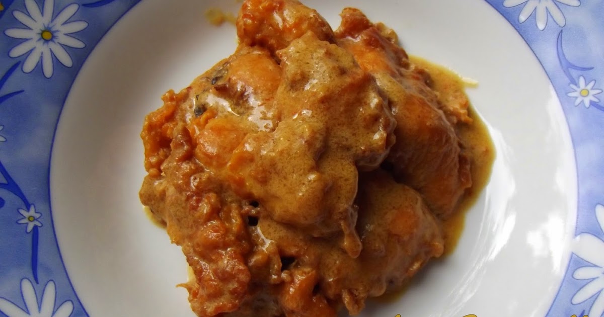 Cara Buat Buttermilk Chicken  Begini Cara Buat Nasi Ayam Hainan Atau