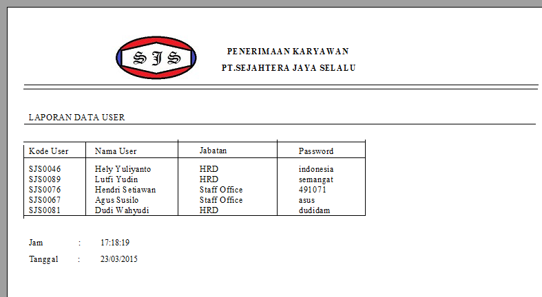 Download crystal report 8.5 full version