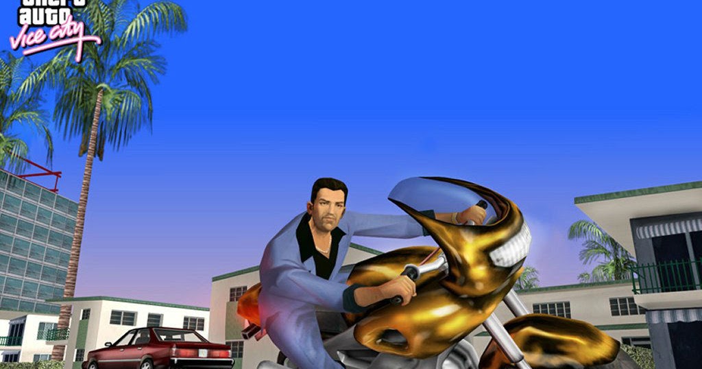 gta vice city rar file gta vice city rar file