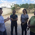 Empresários de Cajazeiras investem no Ceará no ramo de educação, instala-se em Iguatu com apoio da Prefeitura Municipal