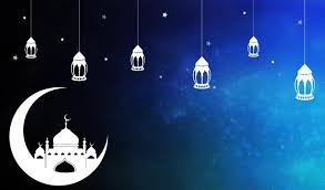 ramadan 2018 calendar,ramadan 2018 time table,ramadan 2019,when is eid 2018,eid al adha 2018,ramadan 2018 pakistan,ramadan 2030,ramadan 2018 morocco