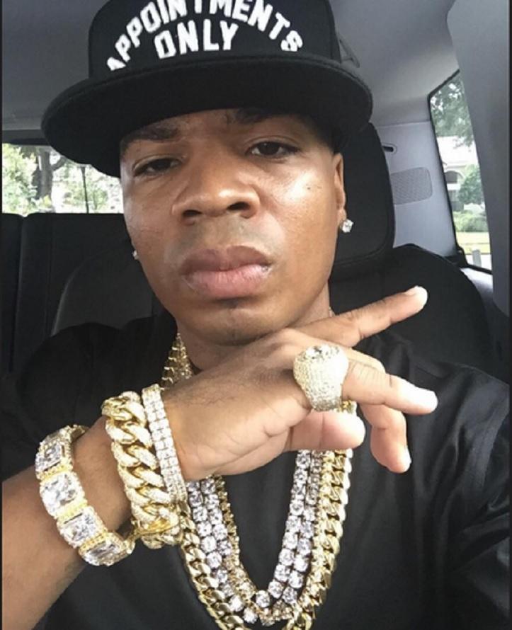 Valentine's Day Gifts, There's Levels To This Ish! | Funny Advice From Plies ~ Ooooooo La La!