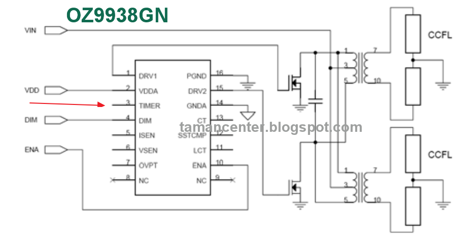 Oz9925 отключить защиту. Снять защиту инвертора. Микросхема oz9938gn даташит. Tl494 отключить защиту инвертора. Bd9893f отключить защиту.