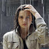 How often should you wash your hair-According to science