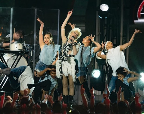 SIA