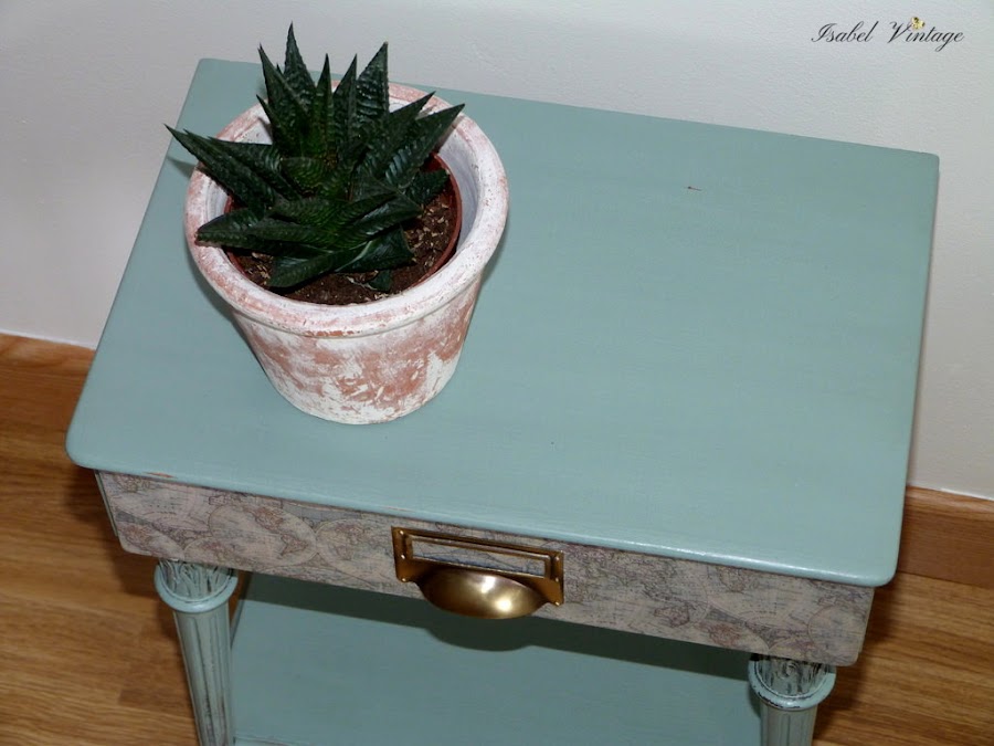 mesita-noche-auxiliar