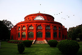 Top 5 Places to Visit in Bangalore With Family Top 5 Places to Visit in Bangalore With Family
