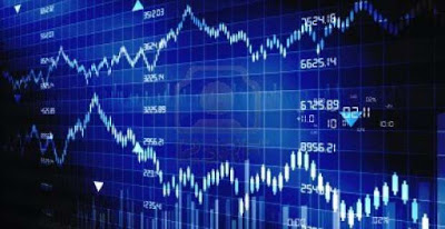 https://4.bp.blogspot.com/-PC-bT1elmjI/W2X1Ajyn_pI/AAAAAAAB0Ig/cmQY_-StM2Ee3pIzz9TVbmZuNcWn78oXQCLcBGAs/s400/%25CE%2591%25CE%2593%25CE%259F%25CE%25A1%25CE%2595%25CE%25A3.jpg