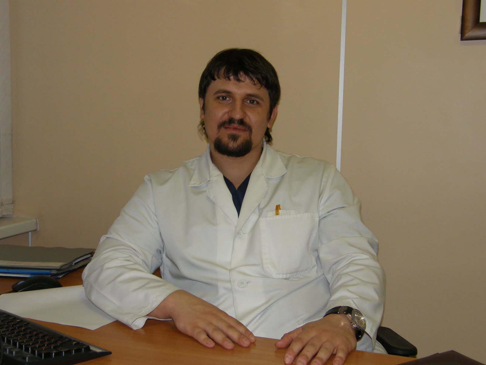 Онкодиспансер урология. Отделение урологии онкологического диспансера. Онкология хирургическое отделение. Онкодиспансер урология. Врачи урологического отделения онкологического диспансера.