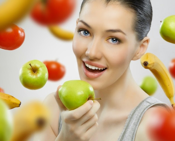 can apples make you constipated medicationtime