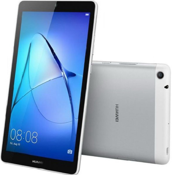 Huawei Tablet Mediapad T3 7 Specification With Price In Pakistan Gillani Mobile Latest Smartphones Price Specification