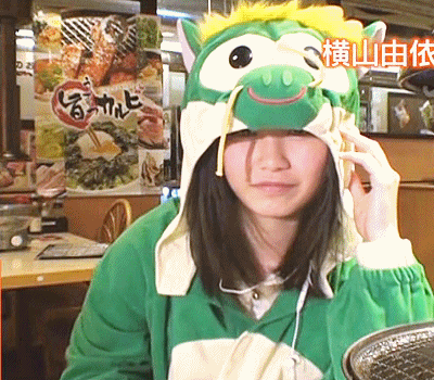 13%25EC%259A%2598%25ED%258C%258C%25EB%25