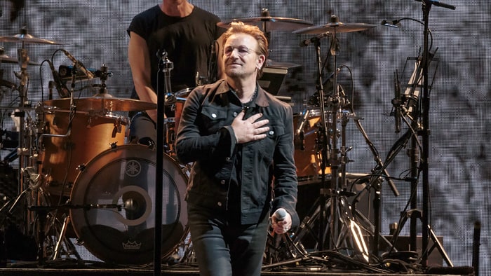 NOTICIAS PORTAL WEB Bono-on-joshua-tree-2017-tour-bba17ddc-2d69-49ea-a1c2-42cc6df8968a