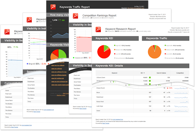 SEO PowerSuite Discount Coupon SEO PowerSuite Discount Coupon