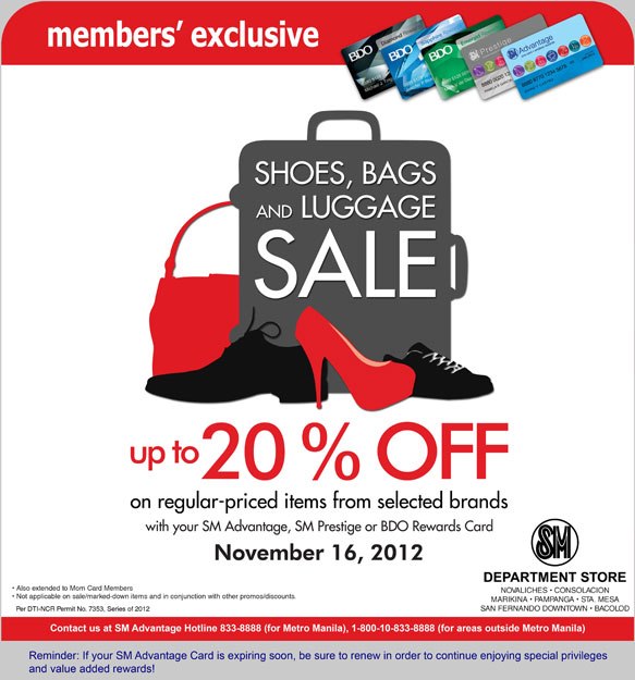 sm department store swimsuit