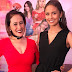 Megan Young Had Fun Working With Ai Ai De Las Alas In 'Our Mighty Yaya', Will Soon Do A TV Movie For Netflix