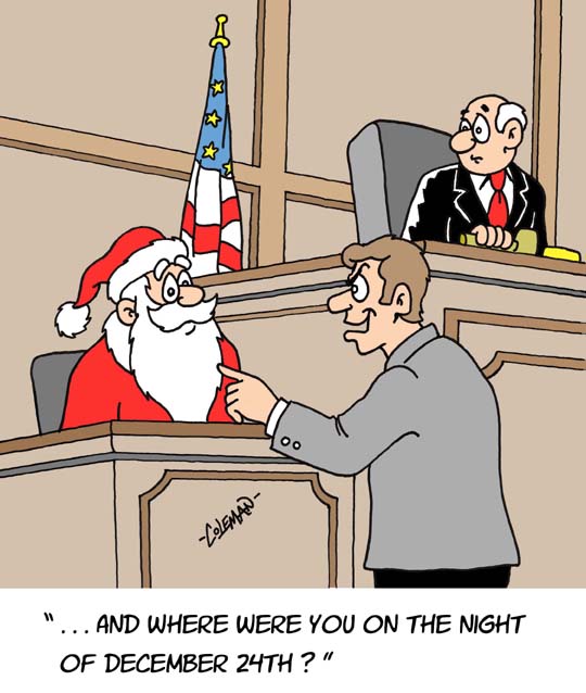 funny christmas whatsapp images funny christmas whatsapp images
