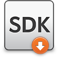 Downloading and Installing the 3.0.5 SDK and PDK