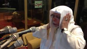 Subhanallah! Gara-gara mendengar Adzan Guru Fisika ini Memeluk Agama Islam Subhanallah! Gara-gara mendengar Adzan Guru Fisika ini Memeluk Agama Islam