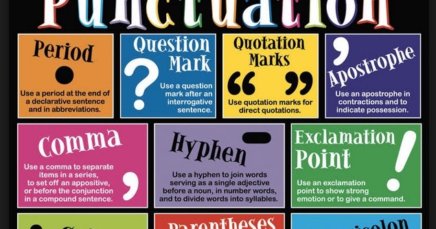 Solved essays picture