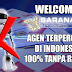 SARANA99 AGEN JUDI DOMINO SAKONG DAN BANDARQ ONLINE TERPERCAYA