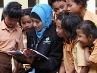 Teaching A Foreign Language And Foreign Culture To Young Learners Teaching A Foreign Language And Foreign Culture To Young Learners