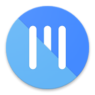 Walls Logo