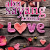 Aku Sayang Kamu oleh Adzra Sue (2014)