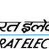 BEL Recruitment 2016 35 Technician, Engineering Assistant, Clerk, Junior Supervisor Jobs