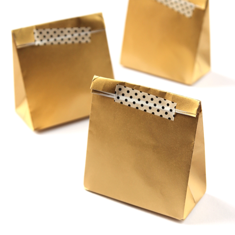 diy gift bags make it monday diy gift bags made using envelopes diy gift bags make it monday diy gift bags made using envelopes