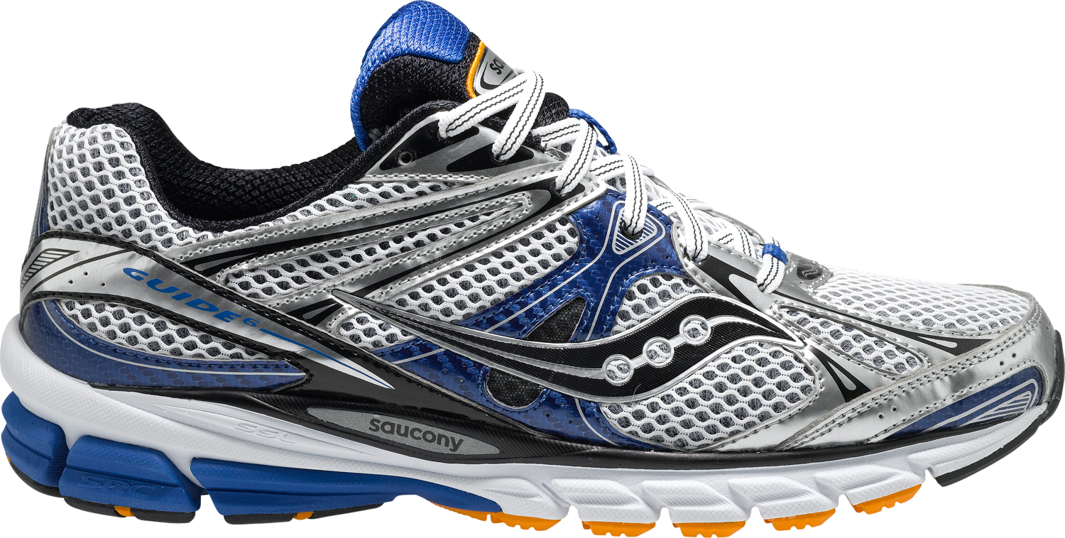 Saucony pronador Clearance