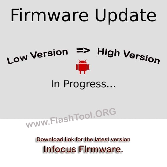Download Infocus Device Firmware Download Infocus Firmware