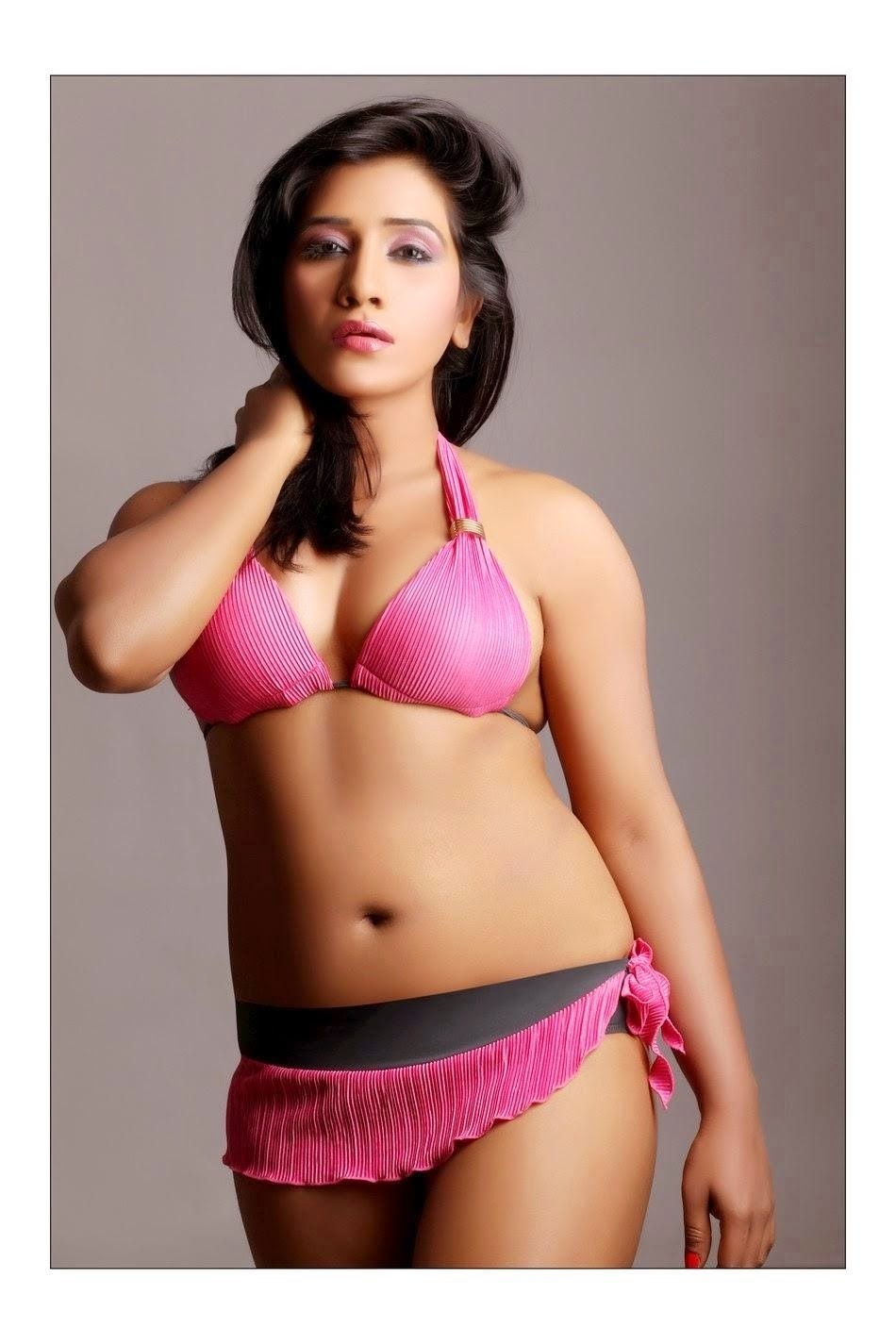 Riddhi Dogra 2007 forecasting Michelle Molineux advise