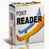 Foxit Reader 6.2.0.0429 Download