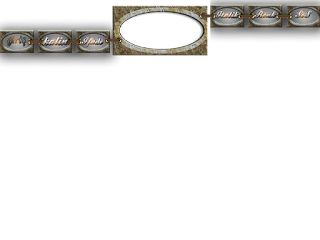 png%2Bbuton%2Bsablon%2Bflatcastbiz%2Bdert%2Bzengini%2B%2B%25282%2529.png