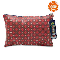 Alfacart Asian Games 2018 Pouch Kaka ANDHIMIND
