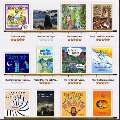 ebooks from library on kindle ebooks from library on kindle